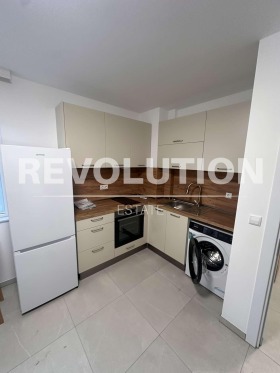 ����� ���� ��� ���� 2-�����,���� �����, ������ 1