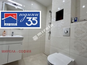 ���� ��� ���� 2-����� | Imot.bg � ����� ������ 12