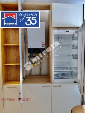 ���� ��� ���� 2-����� | Imot.bg � ����� ������ 10