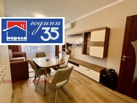 ���� ��� ���� 2-����� | Imot.bg � ����� ������ 4