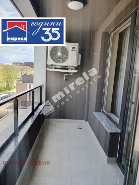 ���� ��� ���� 2-����� | Imot.bg � ����� ������ 12