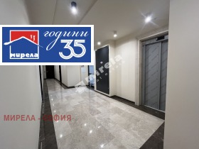 ���� ��� ���� 2-����� | Imot.bg � ����� ������ 15