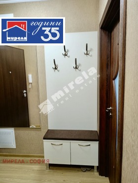 ���� ��� ���� 2-����� | Imot.bg � ����� ������ 9