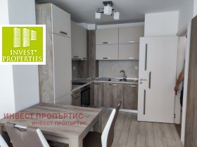 ���� ��� ���� 2-����� | Imot.bg � ����� ������ 2