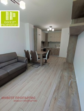 ���� ��� ���� 2-����� | Imot.bg � ����� ������ 1