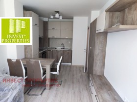 ���� ��� ���� 2-����� | Imot.bg � ����� ������ 4