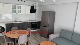 ���� ��� ���� 2-����� | Imot.bg � ����� ������ 2