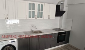 ���� ��� ���� 2-����� | Imot.bg � ����� ������ 6