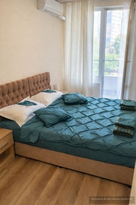 ���� ��� ���� 2-����� | Imot.bg � ����� ������ 5