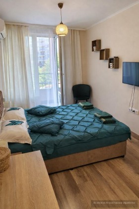 ���� ��� ���� 2-����� | Imot.bg � ����� ������ 6