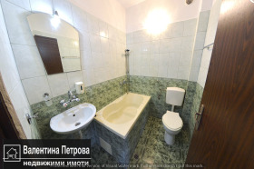 ���� ��� ���� 2-����� | Imot.bg � ����� ������ 13
