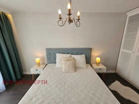 2 camere da letto Manastirski livadi, Sofia 6