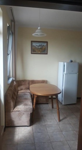   3- | Imot.bg    5