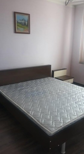 2 υπνοδωμάτια ΤΣενταρ, Σταρα Ζαγορα