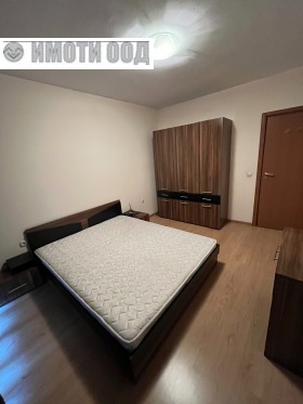    3- | Imot.bg    4