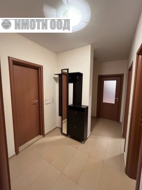    3- | Imot.bg    5