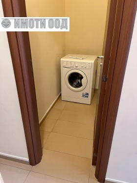    3- | Imot.bg    8