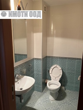    3- | Imot.bg    7