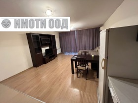    3- | Imot.bg    2