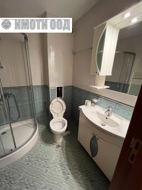    3- | Imot.bg    6