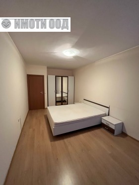    3- | Imot.bg    3