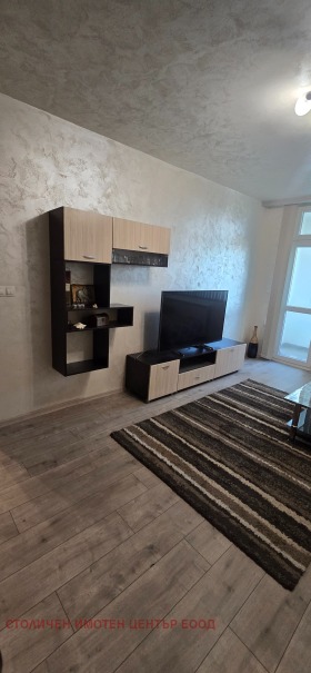    3- | Imot.bg    5