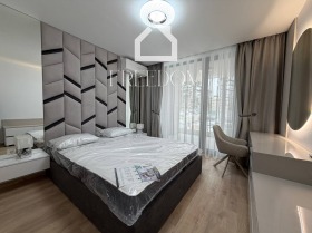 ���� ��� ���� 3-����� | Imot.bg � ����� ������ 6