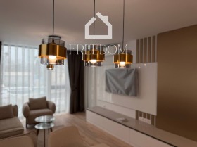 3-СТАЕН, 100 m2