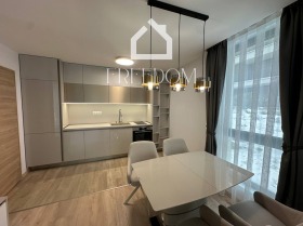 ���� ��� ���� 3-����� | Imot.bg � ����� ������ 3