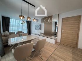 ���� ��� ���� 3-����� | Imot.bg � ����� ������ 4