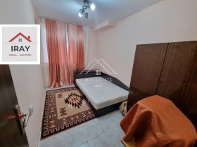 ���� ��� ���� 3-����� | Imot.bg � ����� ������ 11