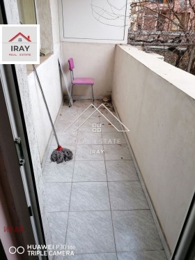 ���� ��� ���� 3-����� | Imot.bg � ����� ������ 15