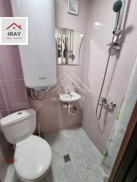 ���� ��� ���� 3-����� | Imot.bg � ����� ������ 14
