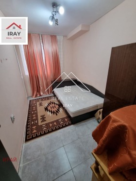 ���� ��� ���� 3-����� | Imot.bg � ����� ������ 12