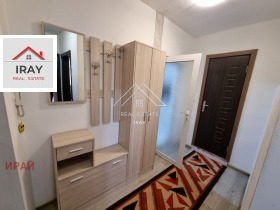 ���� ��� ���� 3-����� | Imot.bg � ����� ������ 4