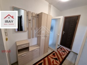 ���� ��� ���� 3-����� | Imot.bg � ����� ������ 9
