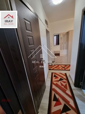 ���� ��� ���� 3-����� | Imot.bg � ����� ������ 10