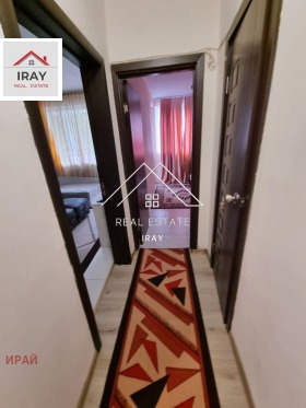���� ��� ���� 3-����� | Imot.bg � ����� ������ 13