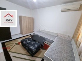 ���� ��� ���� 3-����� | Imot.bg � ����� ������ 6