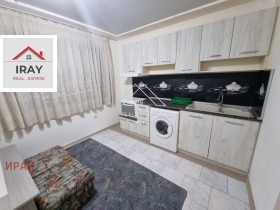 ���� ��� ���� 3-����� | Imot.bg � ����� ������ 2