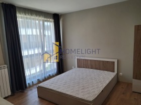 ���� ��� ���� 3-����� | Imot.bg � ����� ������ 3