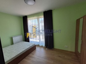 ���� ��� ���� 3-����� | Imot.bg � ����� ������ 5