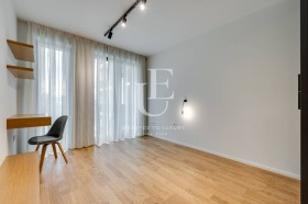    4- | Imot.bg    7