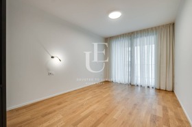    4- | Imot.bg    9