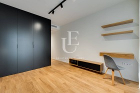    4- | Imot.bg    8