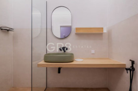 ���� ��� ���� 4-����� | Imot.bg � ����� ������ 13