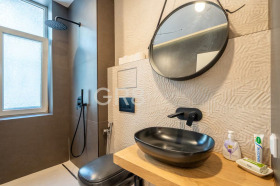 ���� ��� ���� 4-����� | Imot.bg � ����� ������ 10