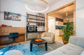 ���� ��� ���� 4-����� | Imot.bg � ����� ������ 3