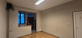 ���� ��� ���� ���� | Imot.bg � ����� ������ 5