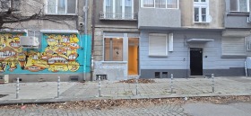 ���� ��� ���� ���� | Imot.bg � ����� ������ 13